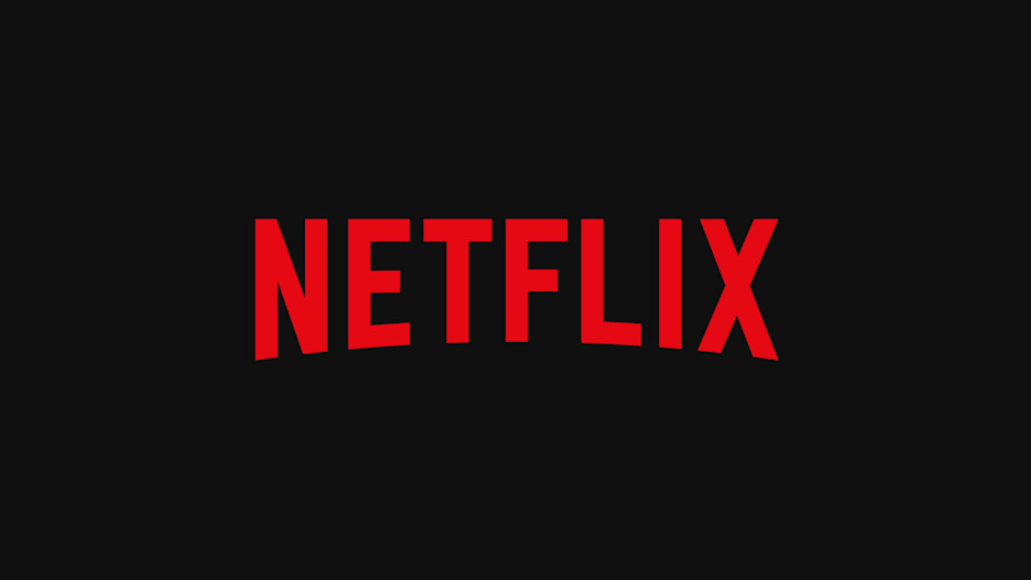 Netflix 4k UHD 1 miesiąc